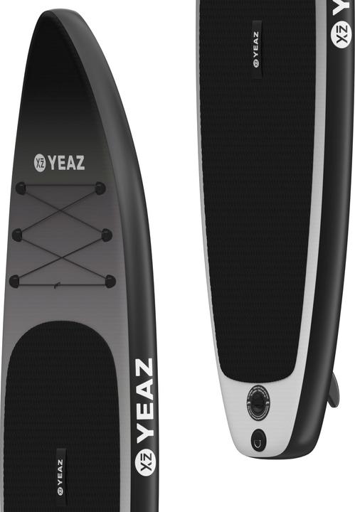 Produktbild Yeaz Black Sands Beach - Exotrace - Set