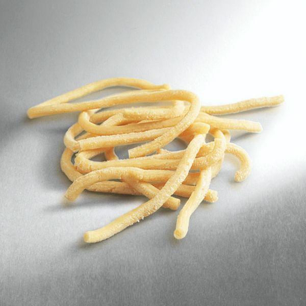 Produktbild Kenwood Spaghetti Quadri AT910006