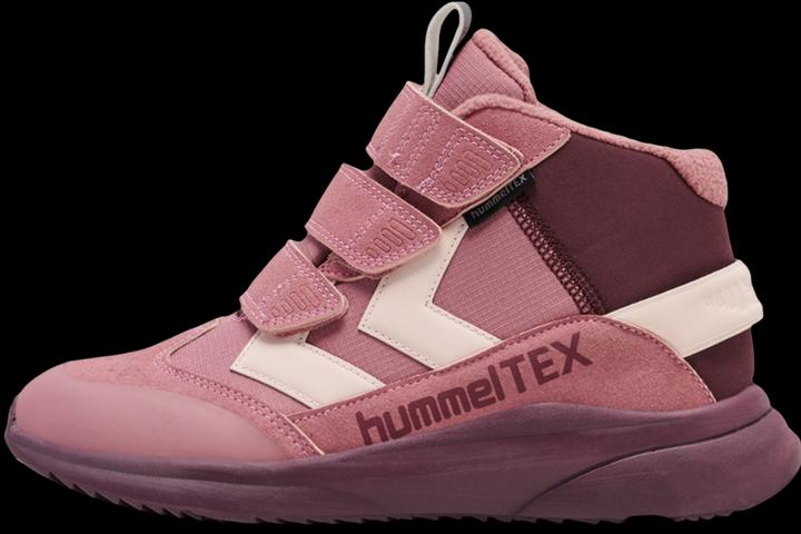 Immagine prodotto hummel Reach Zero Mid Tex Jr (37)