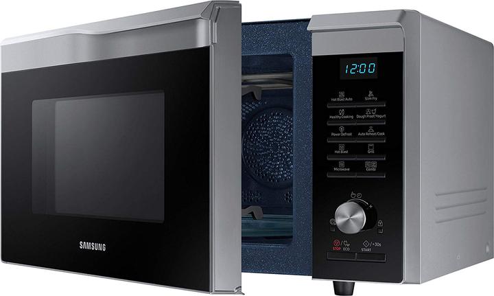 Produktbild Samsung MC28M6035CS (28 l)