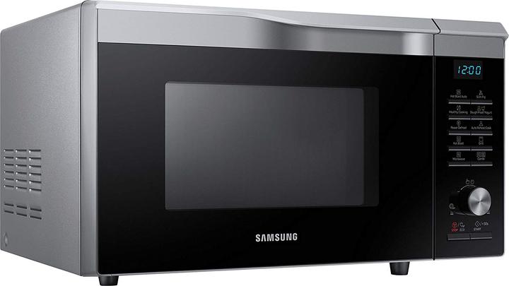Produktbild Samsung MC28M6035CS (28 l)