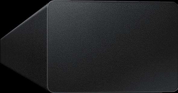 Image du produit Samsung HW-T450 (200 W, Canal 2.1)