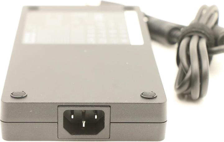 Image du produit Lenovo Slim,300W,20V,3P,WW,LTN (300 W)