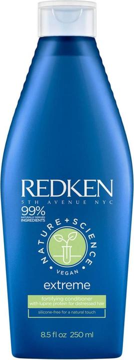 Redken Nature+Science - Extreme Conditioner (1000 ml)