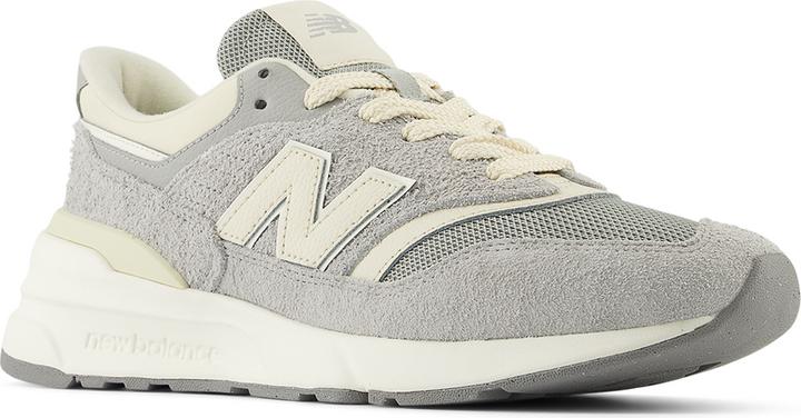 Image du produit New Balance U997REE (36)