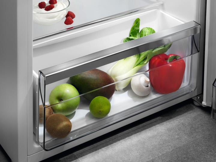 Image du produit AEG ATC1301 (134 l)