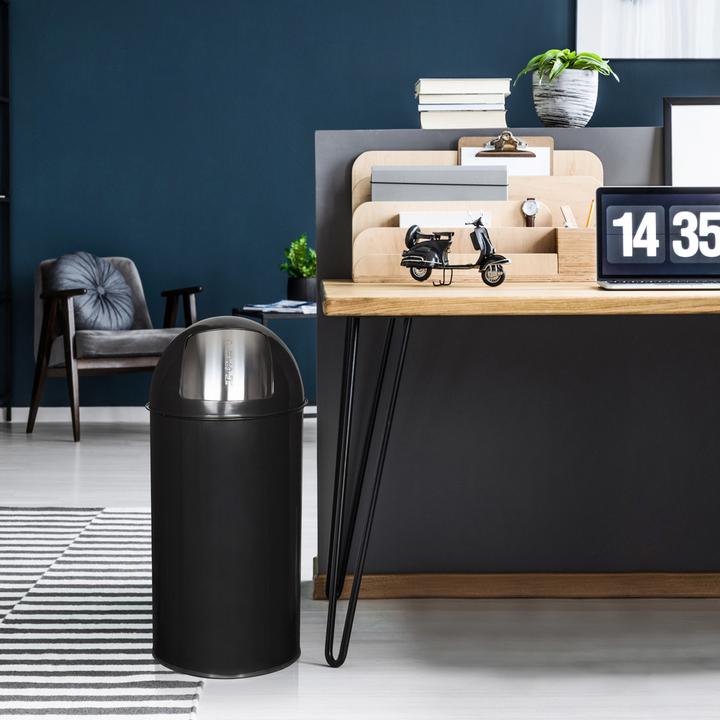 Produktbild Hjh Office PUSH 50L (50 l)