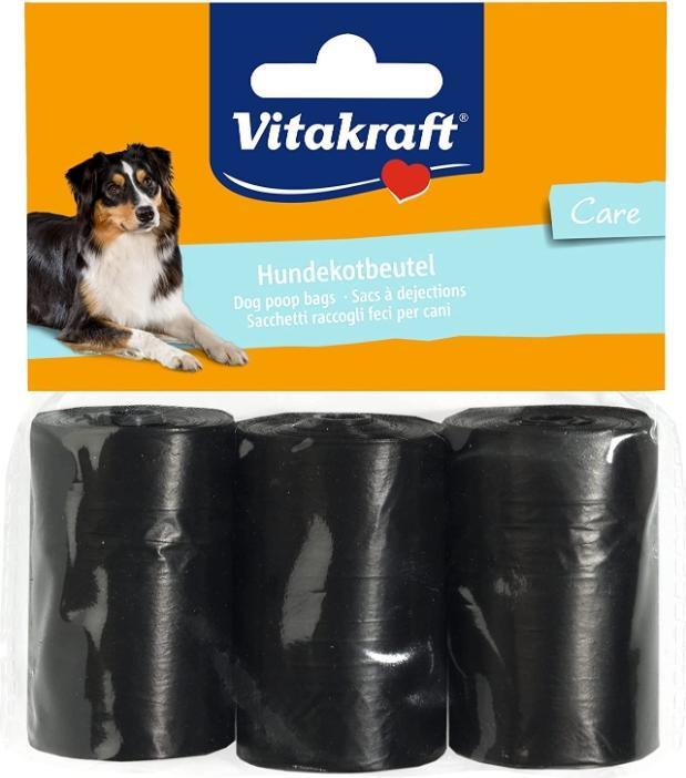 MGA Na (Hund)