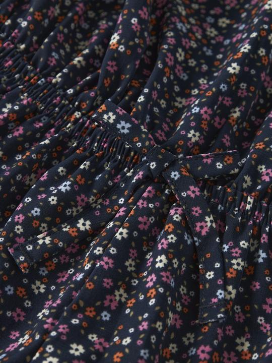 Produktbild Name it Print Playsuit (152)