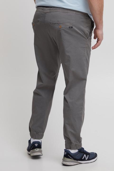 Actual product image Blend BHBNIMBU pants 20712044 BB (6XL)