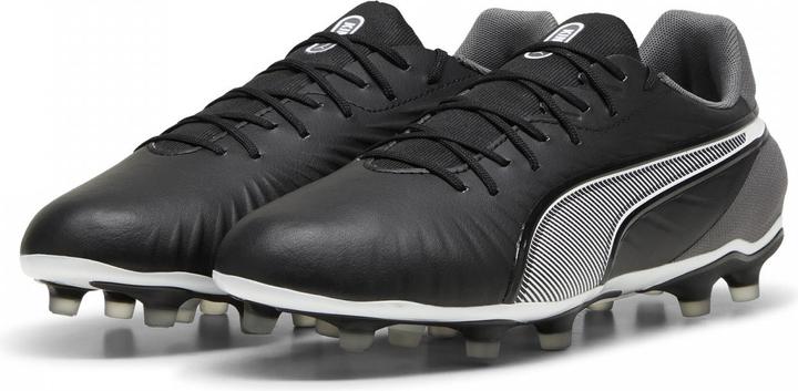 Produktbild Puma King Match Fg/Ag (47)