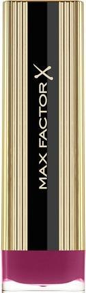 Produktbild Max Factor Colour Elixir (Midnight Mauve)