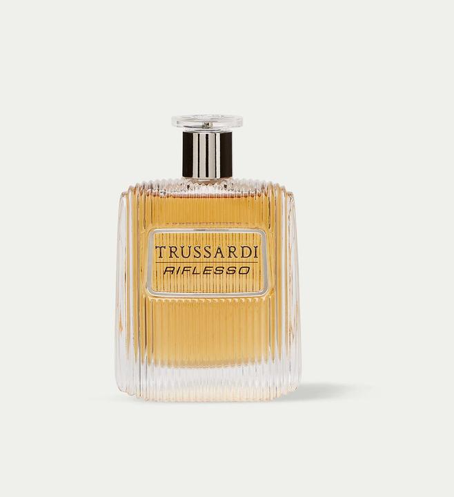 Image du produit Trussardi Riflesso (Eau de toilette, 100 ml)