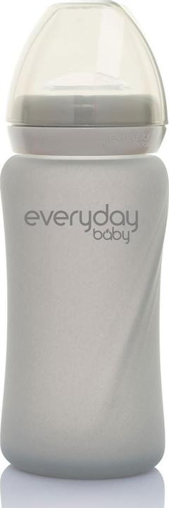 Immagine prodotto Everyday Baby Bottiglia in vetro Healthy+ (150 ml)