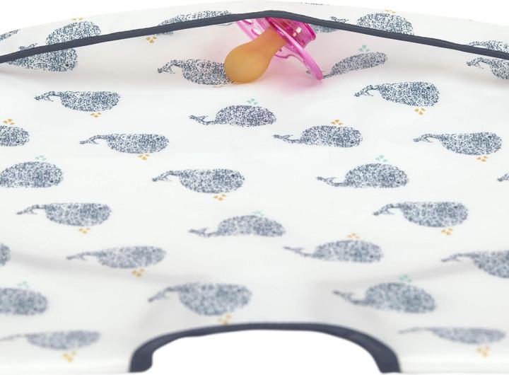 Image du produit Lässig La petite baleine d'eau (12 mois)