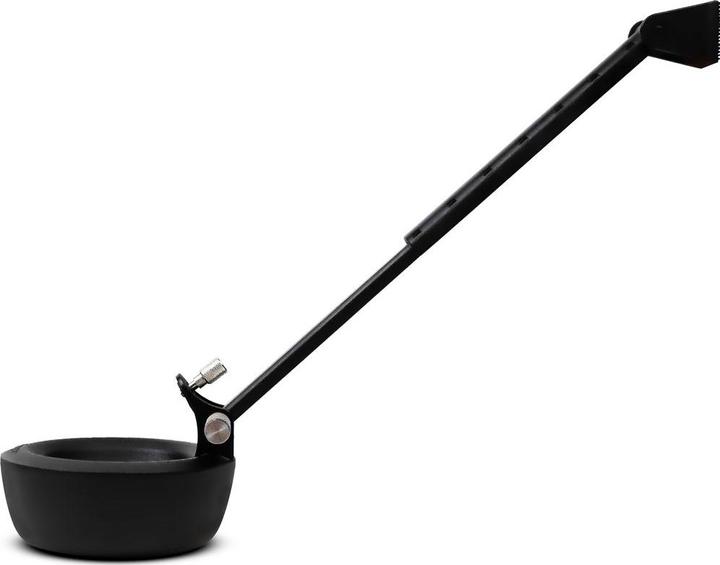 Produktbild Deeper Range Extender Kit für das Futterboot