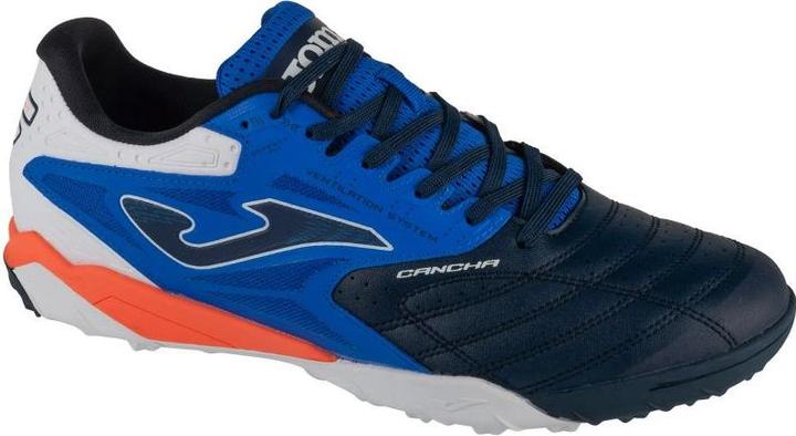 Joma Cancha Fussballschuhe (44)
