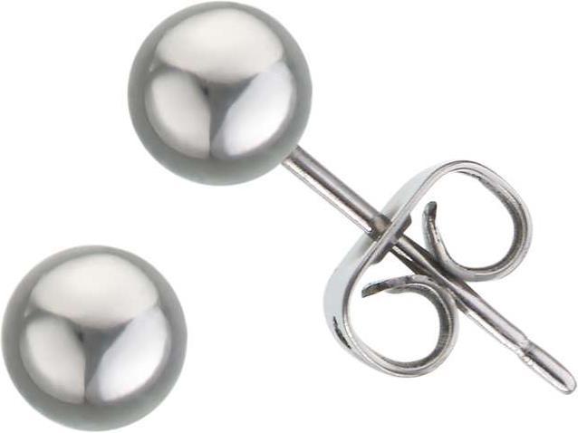 Bijouteria Ohrstecker (Titan)