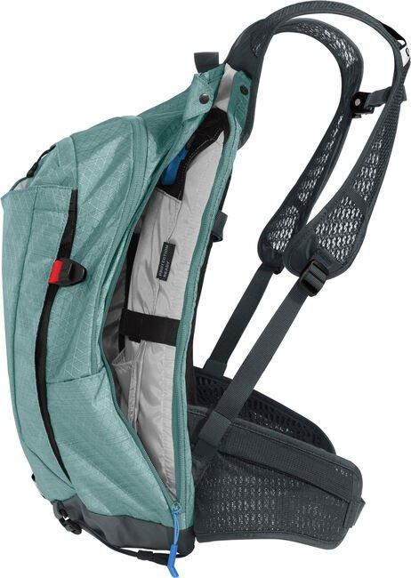 Image du produit Camelbak M.U.L.E Pro (14 l)