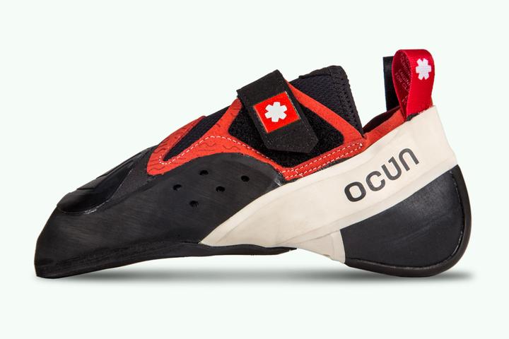 Image du produit Ocun Iris (42.5)