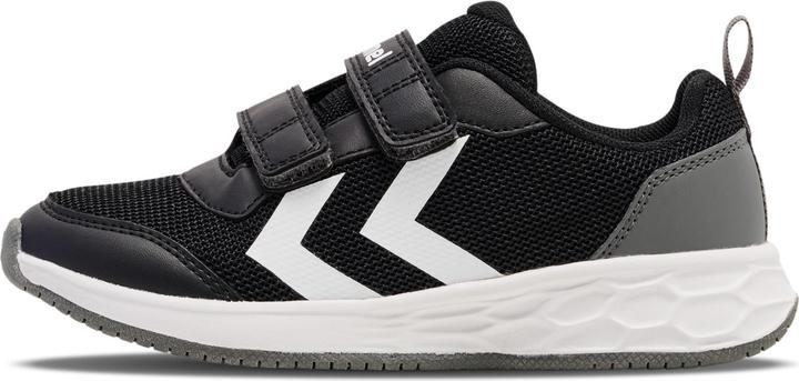 hummel TURBO RUN 1.0 JR (36)