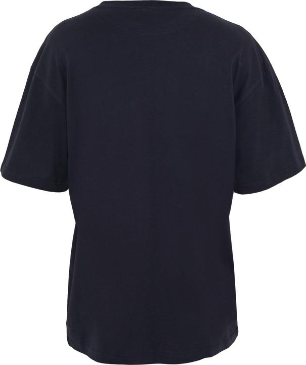 Image du produit Urban Classics Tee UC Hommes Tall (6XL)