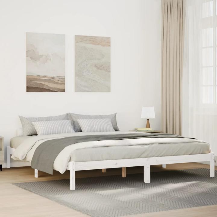 Immagine prodotto VidaXL Gill (180 x 210 cm)