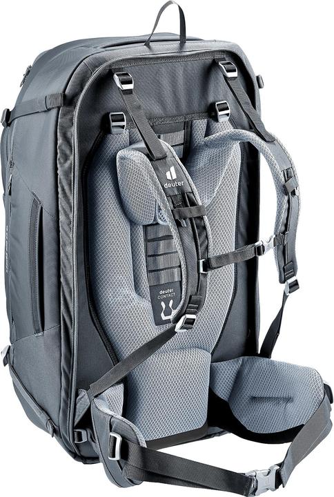 Produktbild Deuter Access Pro 60 SL (60 l)