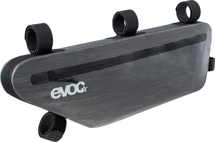 Evoc Frame Pack