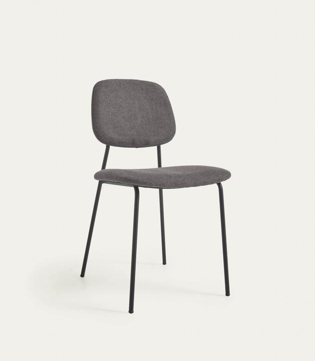 Image du produit Kave Home Benilda