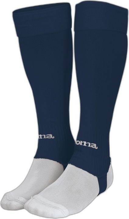 Joma socken leg ii (39, 42)