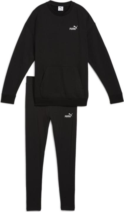 Noir