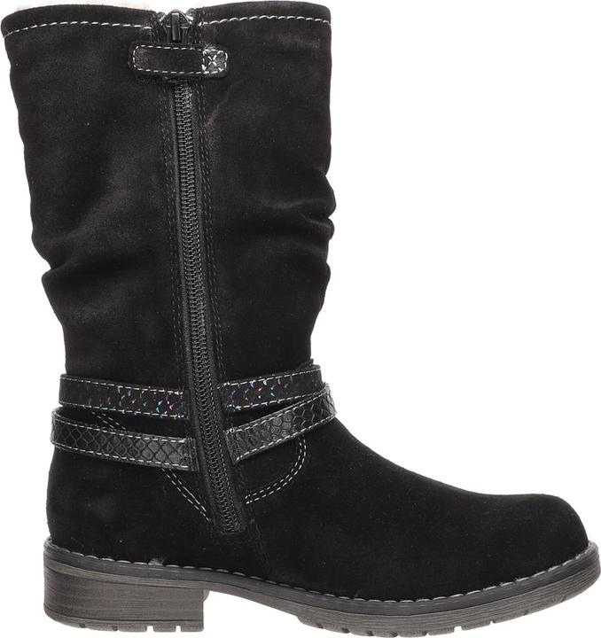 Image du produit Lurchi Lia-Tex (40)