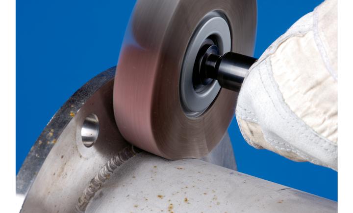 Immagine prodotto Pferd 44712061 VENTOLE FR 10050 A 60 25,4
