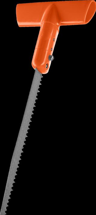 Immagine prodotto Ortovox Sega Kodiak