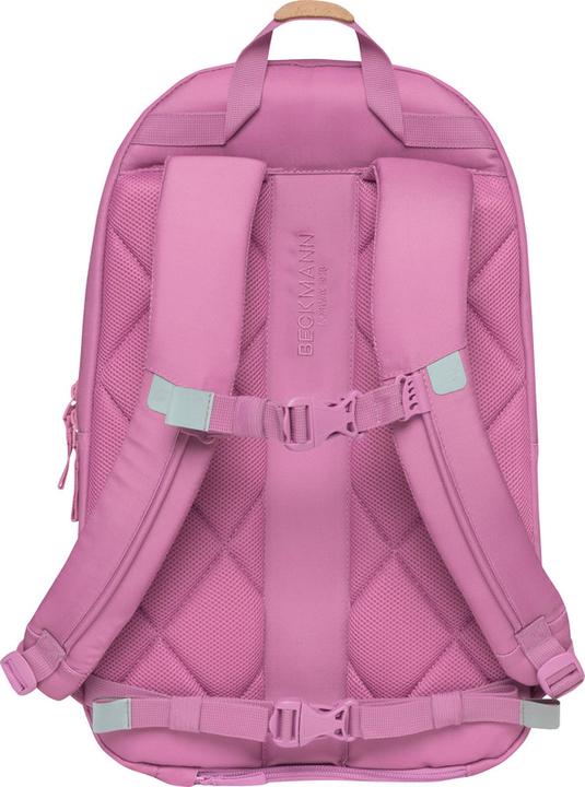 Image du produit Beckmann Sac à dos Urban Midi (26 l)