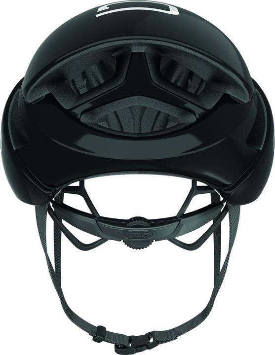 Produktbild Abus GameChanger (52 - 58 cm)