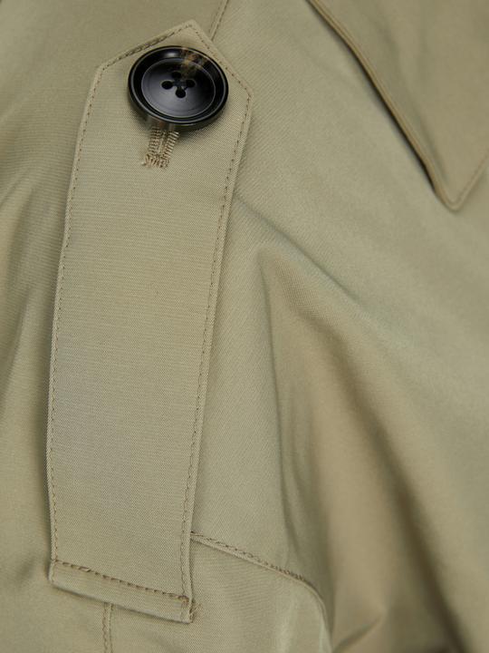 Immagine prodotto JJXX JXSOPHI Trench Cappotto Trench (XL)