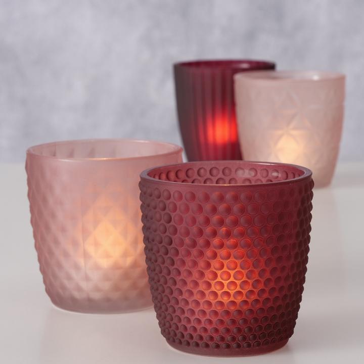 Produktbild Boltze Home Marilu