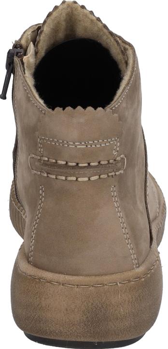 Actual product image Josef Seibel Ankle boot (43)