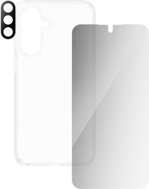 Produktbild PanzerGlass Care By Flagship (1 Stück)