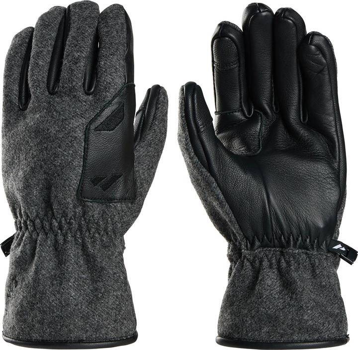 Produktbild Zanier Gloves Austrian Loden (8)
