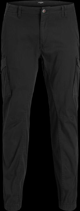 Produktbild Jack & Jones Paul Flake AKM 542 Plus Size Cargohose (46)