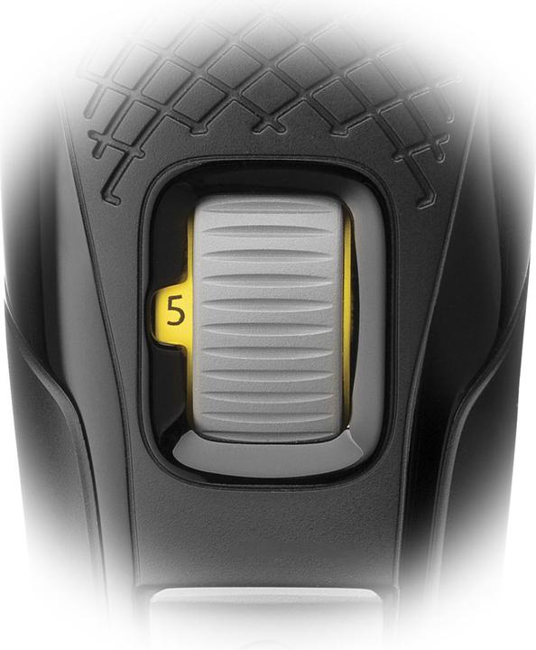 Image du produit Remington Série Style B3