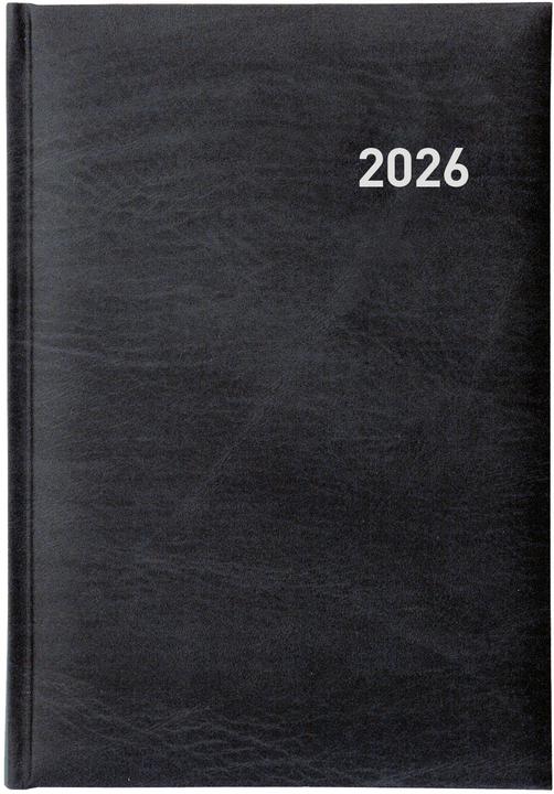 Image du produit Biella Agenda commercial Terminia (14,5 x 20,5 cm)