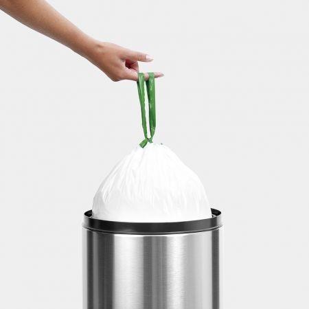 Immagine prodotto Brabantia PerfectFit (120 x, 30 l)