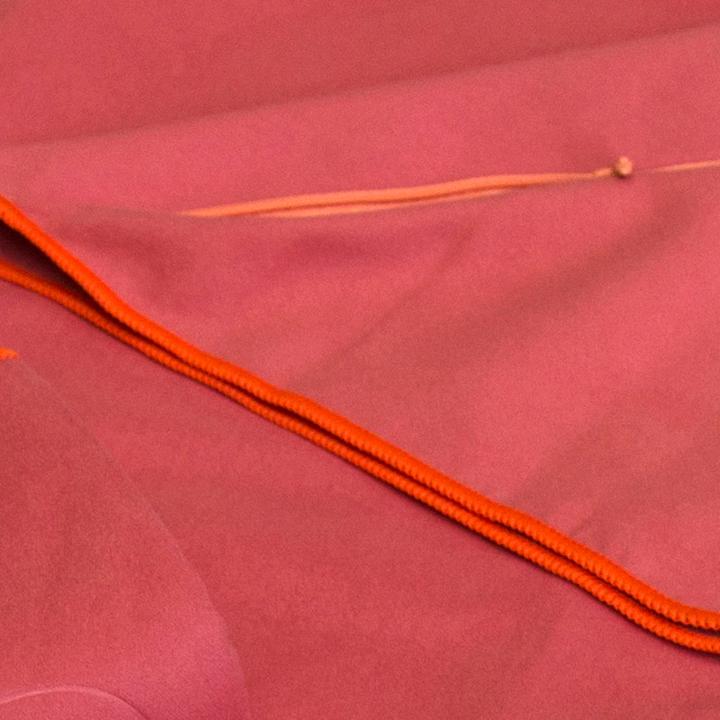 Immagine prodotto Dyckhoff Asciugamano sportivo (60 x 120 cm)