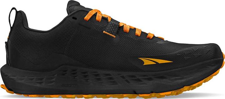Actual product image Altra Timp 5 GTX (48)