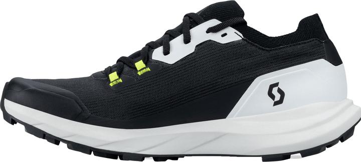 Produktbild Scott Sports Supertrac RC 3 (42)