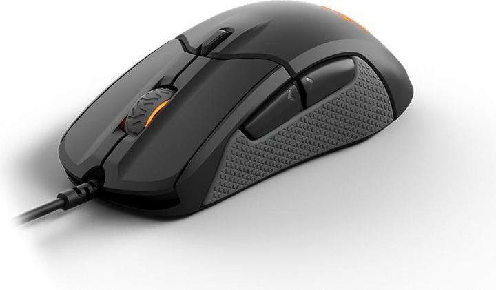 Image du produit SteelSeries Rival 310 (Filaire)